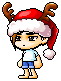 RNGsus